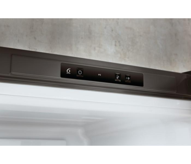 WHIRLPOOL WTNF 91I X NoFrost Srebrna - 1379268 - zdjęcie 6